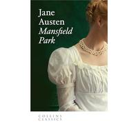 Mansfield Park