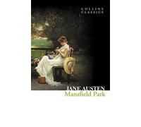 Mansfield Park