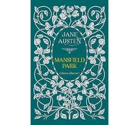 Mansfield Park