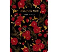 Mansfield Park
