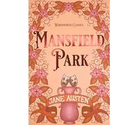 Mansfield Park -