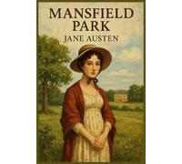 Mansfield Park
