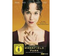 Mansfield Park