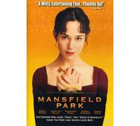 Mansfield Park