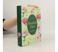 Mansfield Park – Coppenrath Verlag