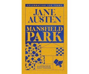Mansfield Park