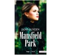 Mansfield Park AUSTEN-J+LE GRAND-F (Auteur)