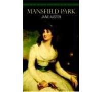 Mansfield Park, Bantam Classic Jane Austen (Auteur)