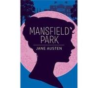 Mansfield Park by Jane Austen Inconnu (Auteur)