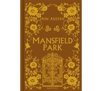 Mansfield Park (Collector) Jane Austen (Auteur), Alain Sainte-Marie (Traduction), Julie Lauret-Noyal (Traduction), Henri Villemain (Traduction), Thomson, Hugh (Illustration)