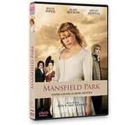 Mansfield Park E