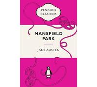 Mansfield Park: Ediciones icónicas