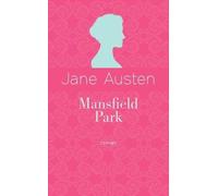 Mansfield Park - Edition Collector