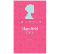 Mansfield Park - Edition Collector