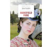Mansfield Park. Ediz. integrale. Con Segnalibro