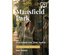 Mansfield Park: Een roman van Jane Austen