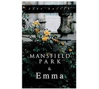 Mansfield Park & Emma