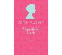 Mansfield Park Jane Austen (Auteur), Henri Villemain (Traduction), Hélène Seyrès (Préface)