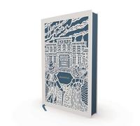 Mansfield Park (Jane Austen Collection): Deluxe Edition