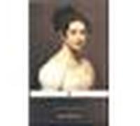 Mansfield park Jane Austen (Auteur)