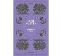 Mansfield Park. Roman | Jane Austen Jane AustenJane Austen (Auteur)