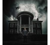 Mansion