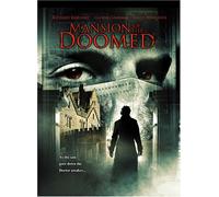 Mansion of the Doomed [Import USA Zone 1]