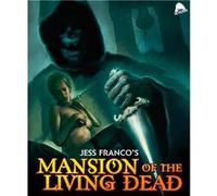 Mansion of the Living Dead