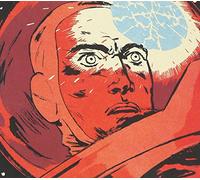 Mansions - Dig Up The Dead