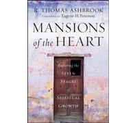 Mansions Of The Heart