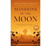 Mansions of the Moon