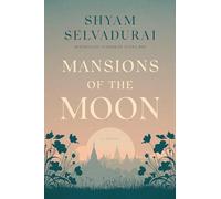 Mansions of the Moon