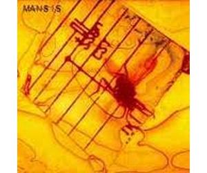 MANSIS - Ma Folie