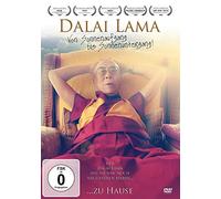 Manskij,Vitalij - Dalai Lama: Von Sonnenaufgang BIS Sonnenuntergang [Import]