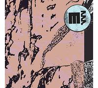 Manslaughter 777 - World Vision Perfect