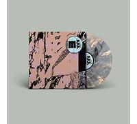 Manslaughter 777 - World Vision Perfect Harmony (Peach)