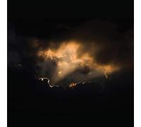 Manson, Charles - Air (Blue) [Import]