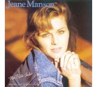 Jeane Manson – Mes photos couleur