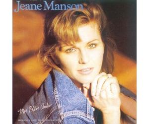 Manson, Jeane - Mes photos couleur