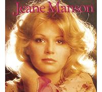 Manson, Jeane - Une Américaine à Paris