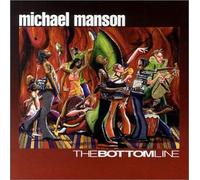 Manson, Michael - Bottom Line