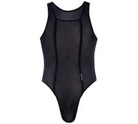 Manstore M101 Body string pour homme