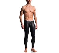 MANstore M510 Legging L