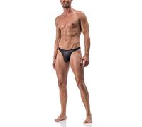 Manstore String Tower M510