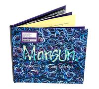 Mansun – Attack Of The Grey Lantern – CD – Édition 21e anniversaire – Remasterisé – Kscope