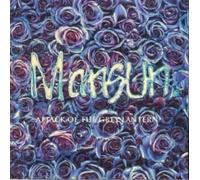 Mansun - Attack Of The Grey Lantern (21st Anniversary Edition) [Cd] Rmst, Uk - I