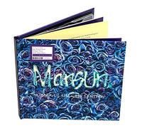Mansun - Attack of the Grey Lantern - CD - E4z