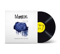 Mansun Before the Grey Lantern (RSD 2023) (Vinyl) 12" Album