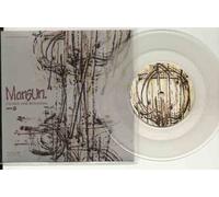 MANSUN - MANSUN - CLOSED FOR BUSINESS - 7" VINYL