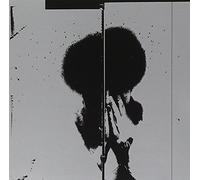 Mansun - She Makes My Nose Bleed(GR Boitier5titres)